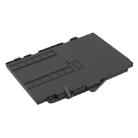 AVACOM baterie pro HP EliteBook 725 G3/820 G3 Li-Pol 11,4V 3800mAh 43Wh