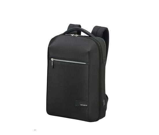 SAMSONITE LITEPOINT Laptop Backpack 15.6" Black