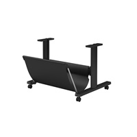 Canon Printer Stand SD-24
