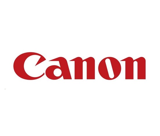 Canon Printer Stand SD-24