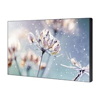 SAMSUNG LFD 46" - LH46VMBUBGBXEN Video wall