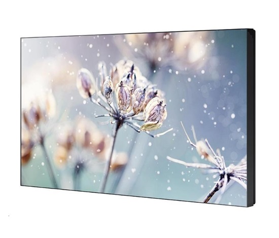 SAMSUNG LFD 46" - LH46VMBUBGBXEN Video wall