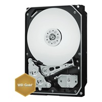 BAZAR - WD GOLD WD161KRYZ 16TB SATA/ 6Gb/s 512MB cache 7200 ot., CMR, Enterprise