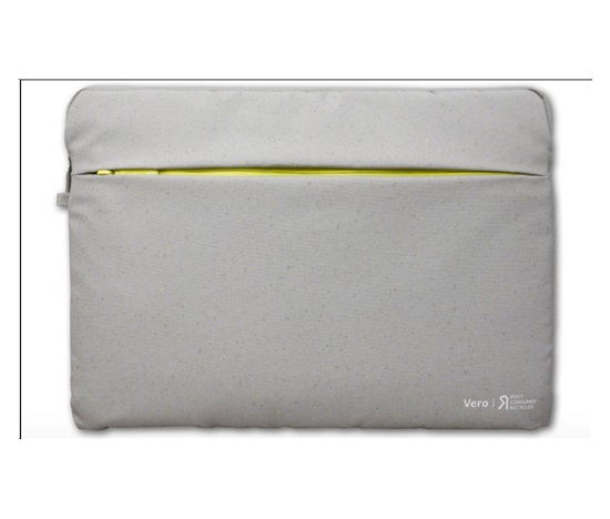ACER Vero OBP 15.6" Protective Sleeve, Retail Pack
