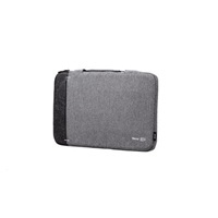 ACER Vero OBP 15.6" Protective Sleeve, Retail Pack
