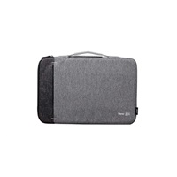 ACER Vero OBP 15.6" Protective Sleeve, Retail Pack