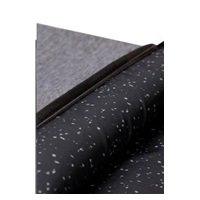 ACER Vero OBP 15.6" Protective Sleeve, Retail Pack