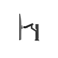 LG MT IPS LCD LED 28" 28MQ780 - NanoIPS, 2560x2880, HDMI, DP, USB-C, USB 3.0, ergonomicky stojan