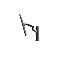 LG MT IPS LCD LED 28" 28MQ780 - NanoIPS, 2560x2880, HDMI, DP, USB-C, USB 3.0, ergonomicky stojan