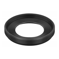 Canon EW-43 ochrona przeciwsłoneczna