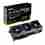 ASUS VGA NVIDIA GeForce RTX 4070 TUF GAMING 12G, 12G GDDR6X, 3xDP, 1xHDMI