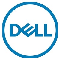 DELL iDRAC9 Enterprise 15G Customer Kit