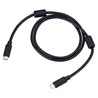 Canon IFC-100U USB-C kabel pro EOS R