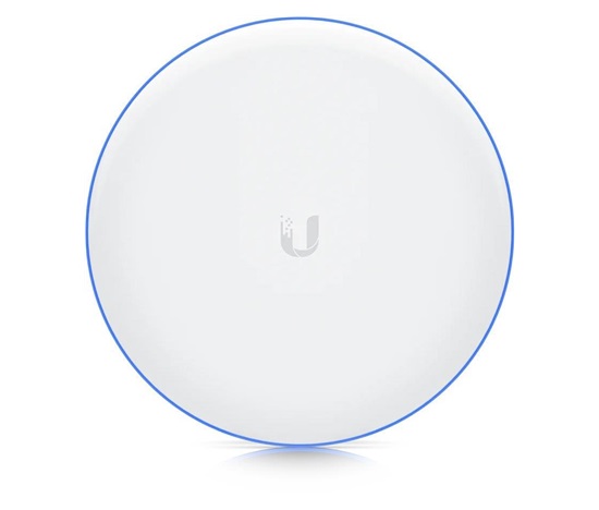 UBNT UBB-XG, UniFi Building to Building Bridge XG, 2-pack