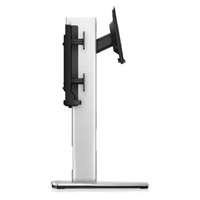 DELL STAND Micro Form Factor All-in-One - MFS22NO backward compatible