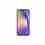 Samsung Galaxy A54 5G (A546), 8/256 GB, bílý, CZ distribuce