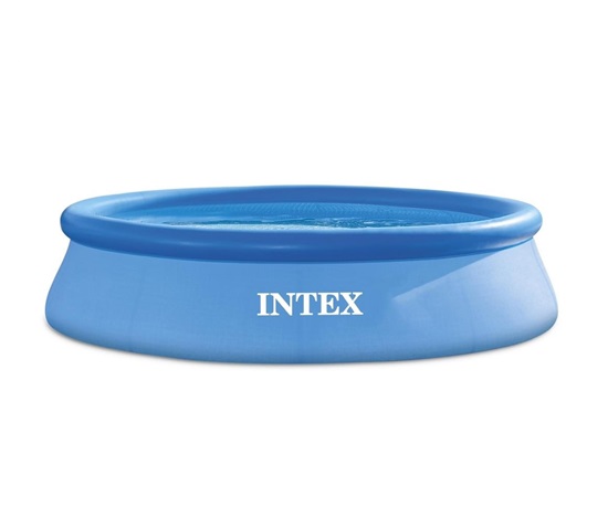 Intex Tampa bazén 2,44x0,61 m bez příslušenství