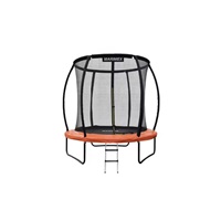 Marimex Trampolína Premium 244 cm 2022