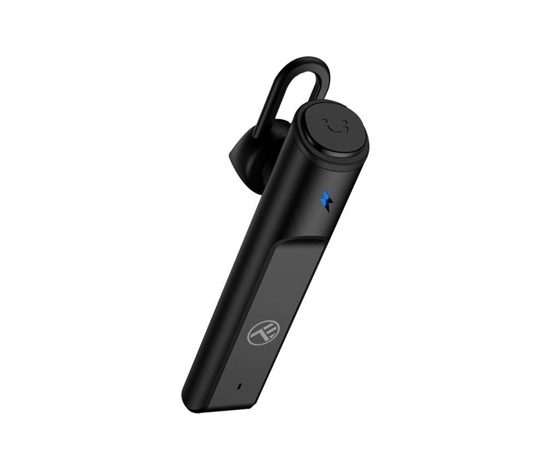 Tellur Bluetooth Headset Vox 40, černá