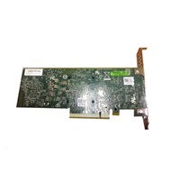 DELL Broadcom 57412 Dual Port 10GbE SFP+ OCP NIC 3.0 Customer Install