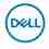 DELL Broadcom 5720 Quad Port 1GbE BASE-T OCP NIC 3.0 Customer Install