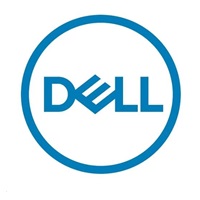 DELL Broadcom 5720 Quad Port 1GbE BASE-T OCP NIC 3.0 Customer Install