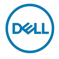 DELL Intel X710-T2L Dual Port 10GbE BASE-T OCP NIC 3.0 Customer Install