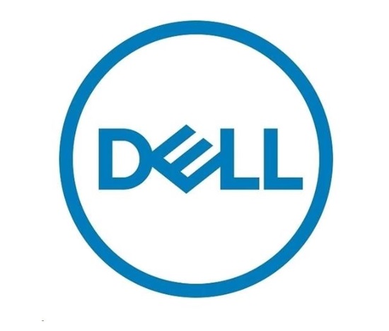 DELL Intel X710-T2L Dual Port 10GbE BASE-T OCP NIC 3.0 Customer Install