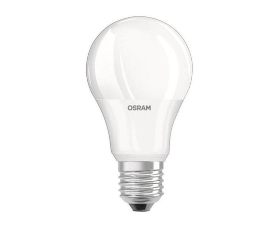 OSRAM VALUE E27 19W/840 CLA150W studená 4000k