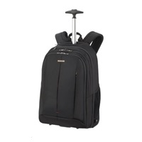 Samsonite GUARDIT 2.0 LAPT.BACKPACK/WH 15.6" Black
