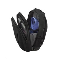 Samsonite GUARDIT 2.0 LAPT.BACKPACK/WH 15.6" Black