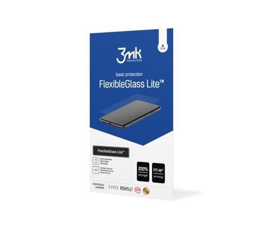 3mk FlexibleGlass pro Samsung Galaxy A9 (SM-A920)