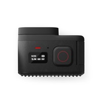 GoPro HERO 11 Black Mini