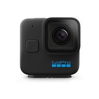 GoPro HERO 11 Black Mini