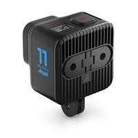 GoPro HERO 11 Black Mini
