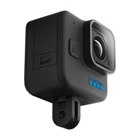 GoPro HERO 11 Black Mini