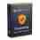 _Nová Avast Essential Business Security pro  2 PC na 36 měsíců