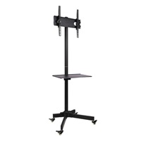 Stojan na televize Ergosolid Falco 24