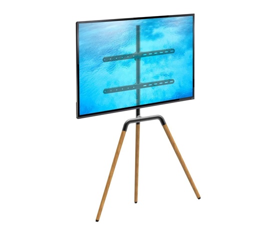 Televizní stativ Ergosolid Tritonix B