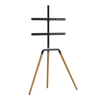 Televizní stativ Ergosolid Tritonix B