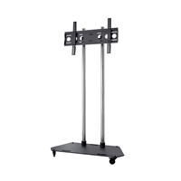 TV stojan EDBAK TR2