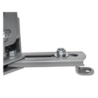 Stropní držák na projektor Fiber Mounts M5C81