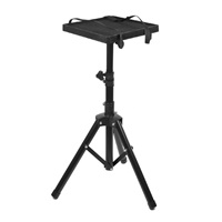 Stojan na projektor Fiber Mounts M9C20