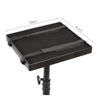 Stojan na projektor Fiber Mounts M9C20