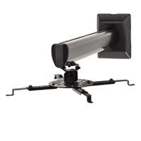 Nástěnný držák na projektor Fiber Mounts M7C33