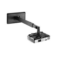 Nástěnný držák projektoru M9C45