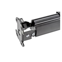 Profesionální designový stropní držák na projektor EDBAK PMV300