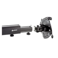 Profesionální designový stropní držák na projektor EDBAK PMV300