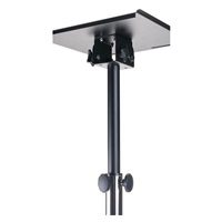 Stolek na projektor nebo notebook EDBAK PT03