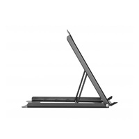 Držák na laptop notebook Fiber Mounts LapTop1